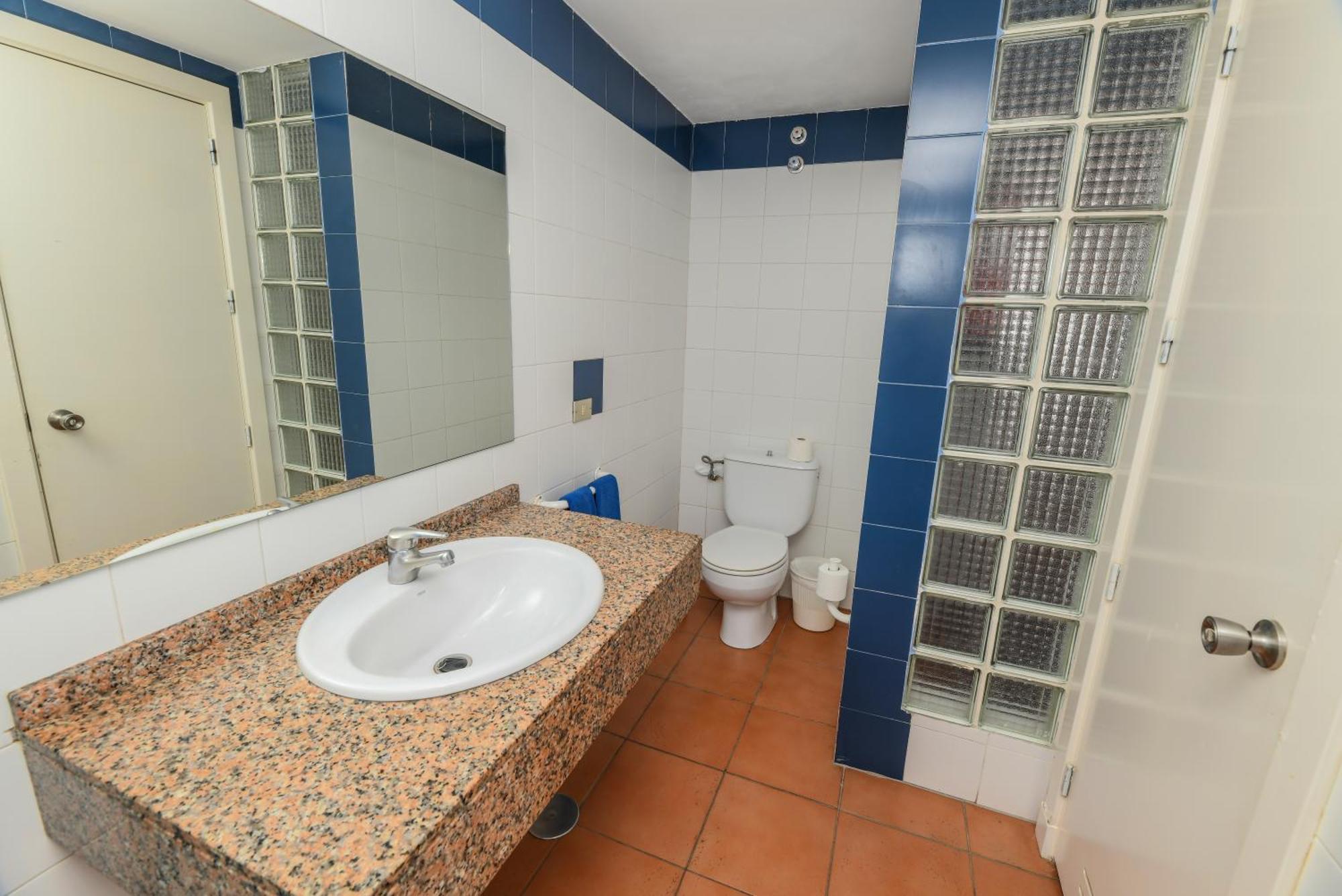 Apartamentos Livvo Puerto Bello Пуерто-Ріко Екстер'єр фото