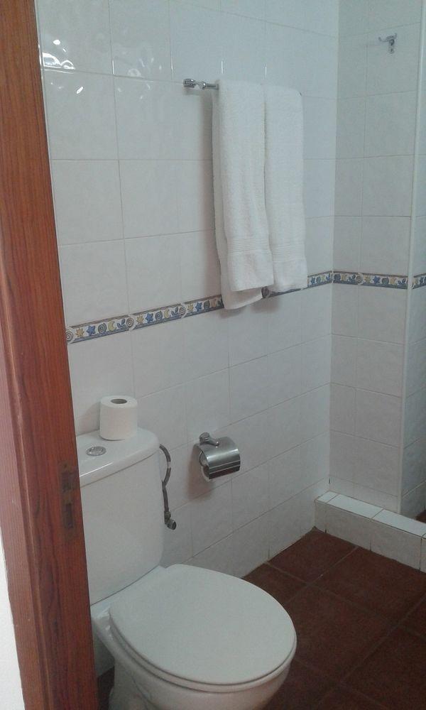 Apartamentos Livvo Puerto Bello Пуерто-Ріко Екстер'єр фото