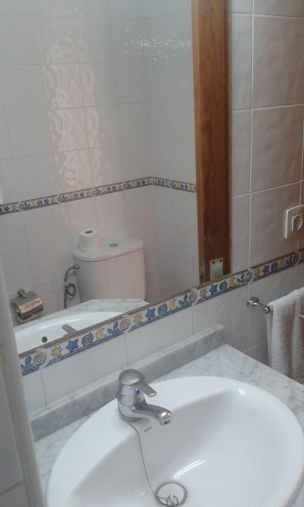Apartamentos Livvo Puerto Bello Пуерто-Ріко Екстер'єр фото